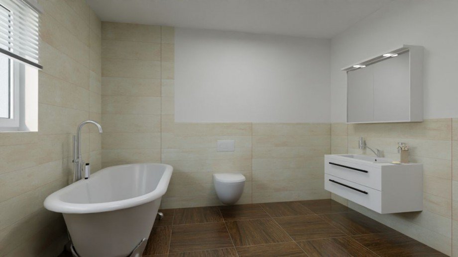 2 Haus Buchholz