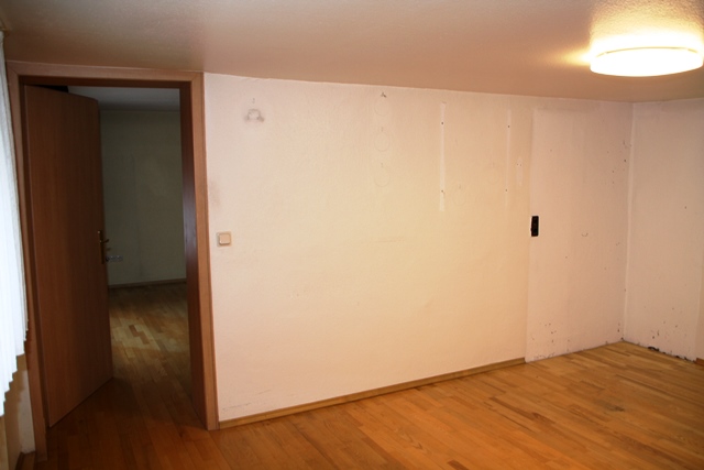 Wohnk�che 2 Haus Siegburg