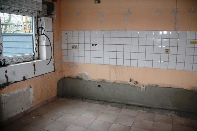 IMG 2139 Haus Neunkirchen-Seelscheid