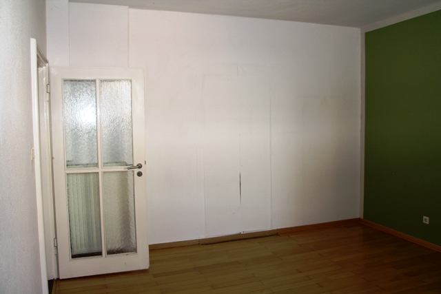IMG 3795 Etagenwohnung Bonn