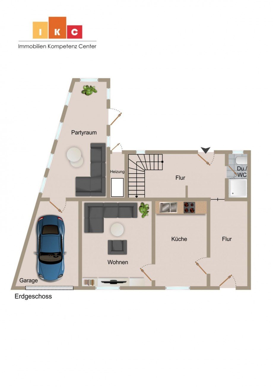 29726 620238 1693013 Riemb EG 1900 2300 jpg Haus Siegburg