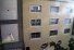 Hauptbild Bonner S�dstadt! 2-Zimmer-Eigentumswohnung in der Nassestrasse