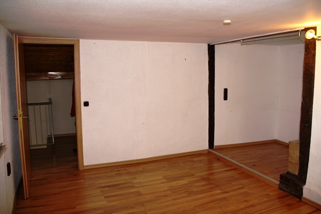 Schlafen Haus Siegburg