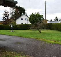 3cfdb02c 61b5 4231 ae37 33de31124b73 1850412239 Einfamilienhaus Hennef