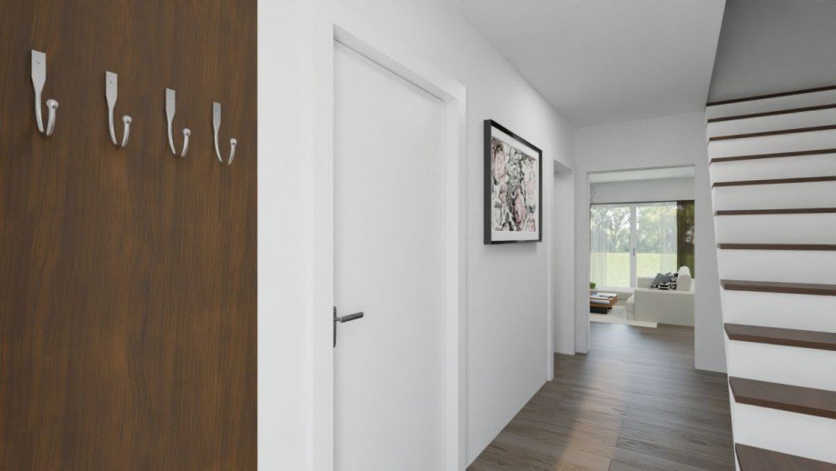 1 Haus Buchholz
