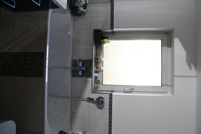 Bad OG 2 Maisonettewohnung Siegburg