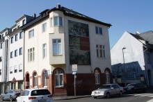 IMG 2462 ***IKC*** Perle im Herzen von Siegburg - solide Kapitalanlage