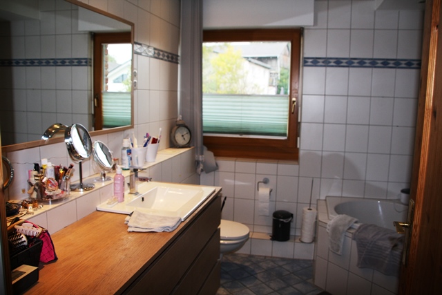 Bad EG Haus Ruppichteroth