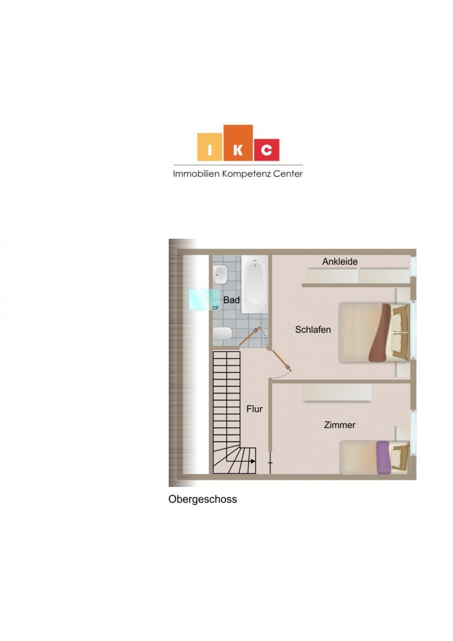29726 620238 1693014 Riemb OG 1900 2300 jpg Haus Siegburg