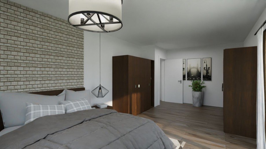 11 Haus Buchholz