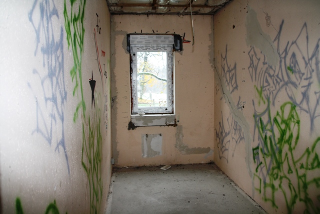 IMG 2149 Haus Neunkirchen-Seelscheid