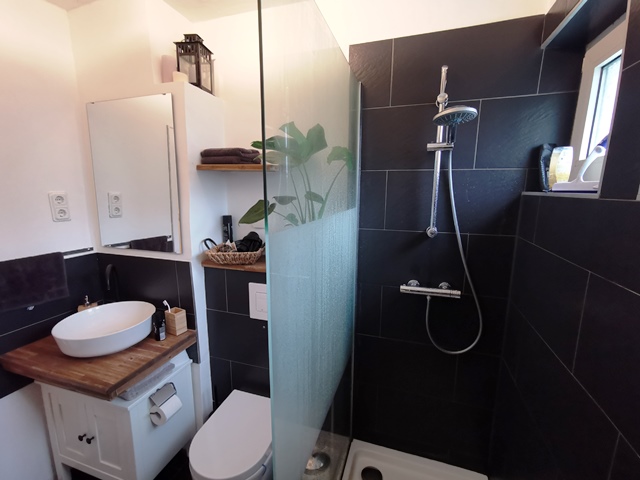 IMG 20210716 150201 Erdgeschosswohnung K�ln