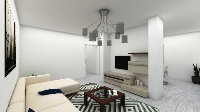7 Haus Hennef