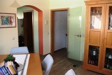 Essen Gro�z�gige Wohnung mit Balkon und Dachterrasse in Siegburg Kaldauen