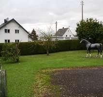 d3d302c0 d268 48b5 961b dd95613645f8 1850412240 Einfamilienhaus Hennef