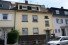 Hauptbild Solides 3 - Parteienhaus mit Garten, Loggia und Balkon in Siegburg