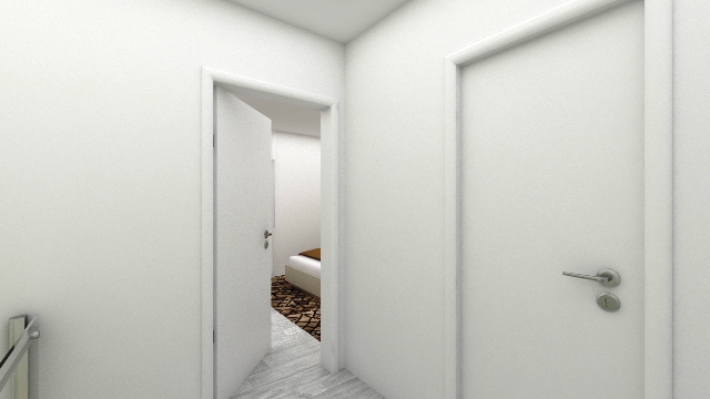 1 Haus Hennef
