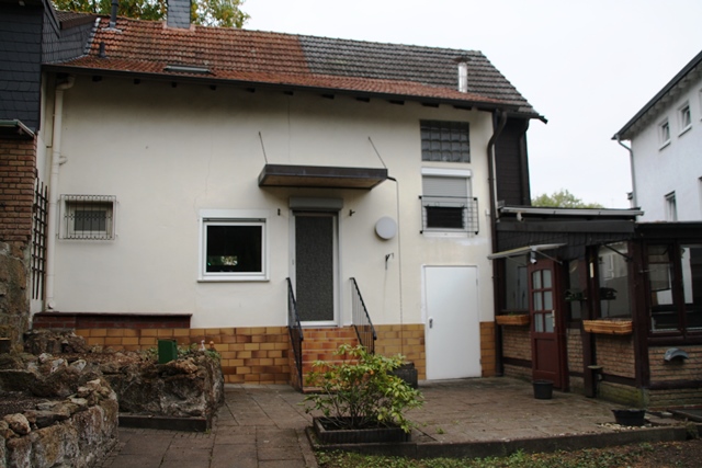 IMG 3620 Haus Siegburg