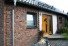Hauptbild Ger�umiges Familienhaus mit Balkon und Terrasse in Ruppichteroth-Winterscheid
