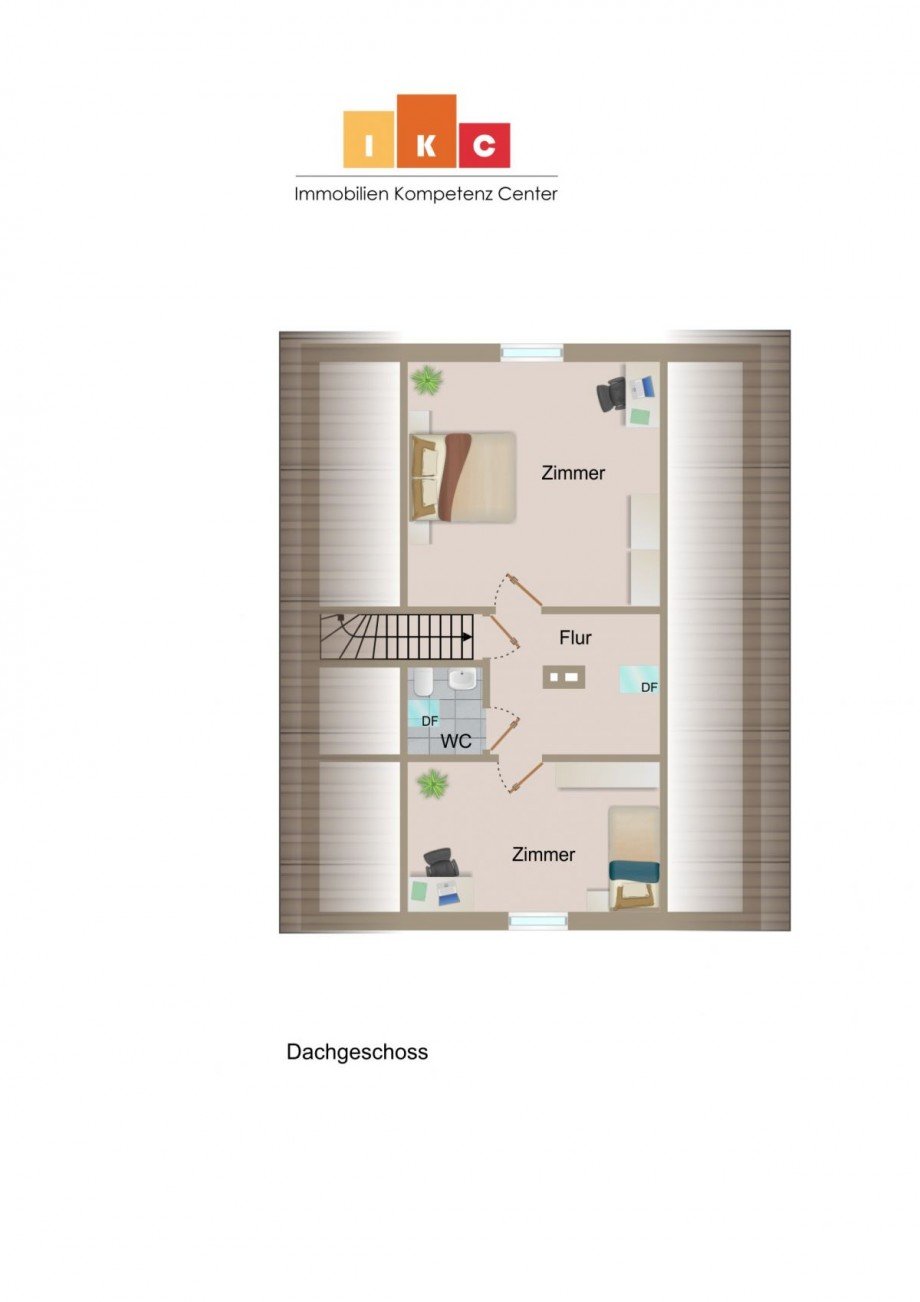 Wintersscheid DG Haus Ruppichteroth
