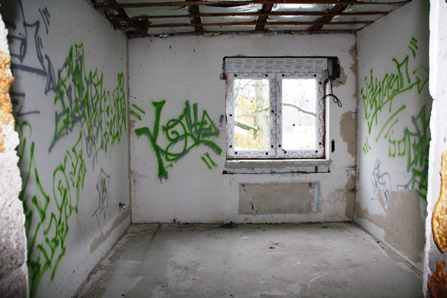 IMG 2151 Haus Neunkirchen-Seelscheid