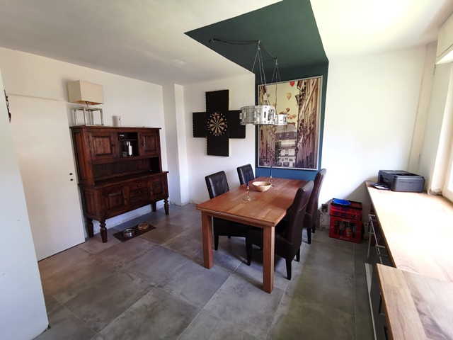 IMG 20190624 134342 Kopie Erdgeschosswohnung K�ln