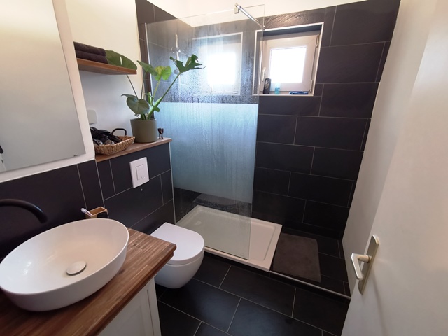 IMG 20210716 150234 Erdgeschosswohnung K�ln