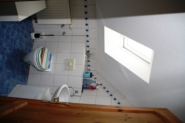 Bad DG Haus Ruppichteroth