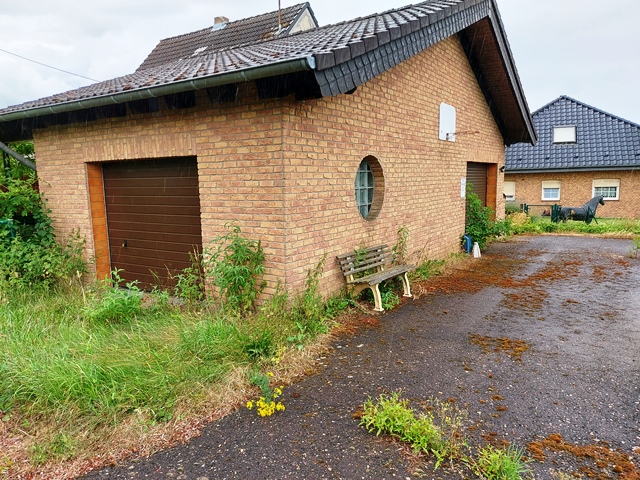 20230705 175515 Einfamilienhaus Hennef