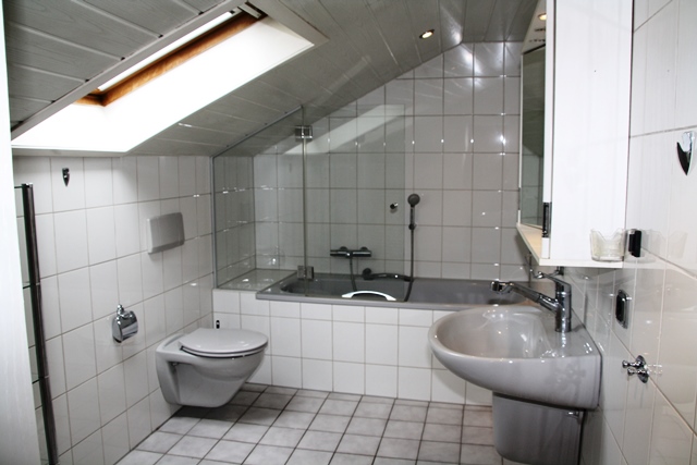 Bad OG Haus Siegburg