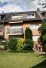 Hauptbild Seltene Gelegenheit Mehrparteienhaus in K�ln Worringen