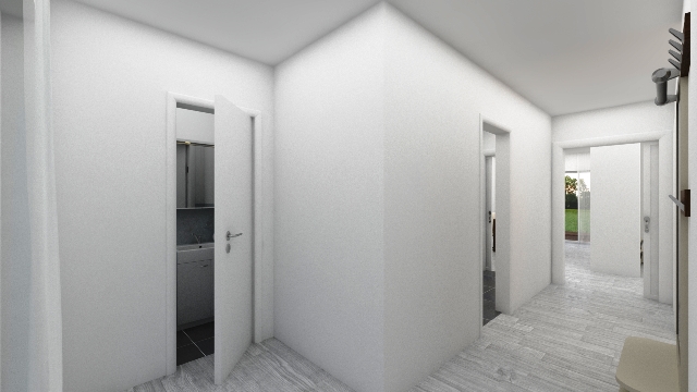 1 Haus Hennef