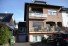 Hauptbild Gro�z�gige Wohnung mit Balkon und Dachterrasse in Siegburg Kaldauen