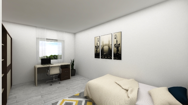 5 Haus Hennef