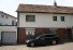 Hauptbild Top Gelegenheit Haus mit Garage und sch�nem Garten in Siegburg