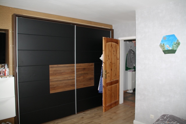 Schlafen Haus Ruppichteroth