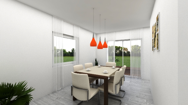 5 Haus Hennef