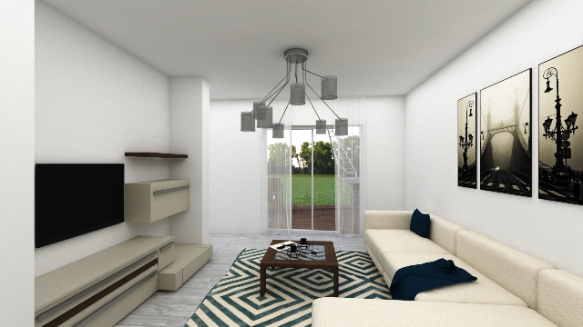 6 Haus Hennef
